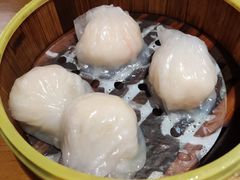 -子曰·礼茶居(壬丰大厦店)