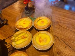 -那些年记忆烧烤