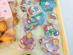 -姆们M Sweetie Cake(三里屯店)