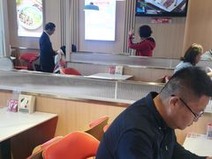 -嘉和一品粥(北京西站北广场北恒大厦店)