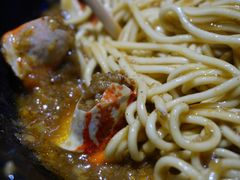 -沈记烧烤海鲜(江汉二路店)