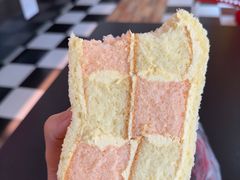 -思味特(纬一路店)