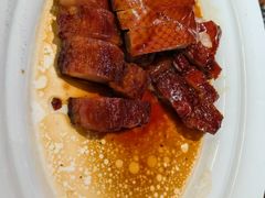 -千日贺茶餐厅(高新万达店)