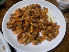 -乔家栅(襄阳南路店)