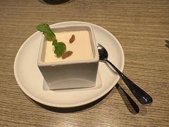 -汤城小厨•粤菜•靓汤(望京凯德mall店)