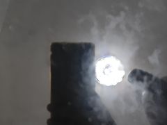 -洪湖家庭农场·团建·露营·会议