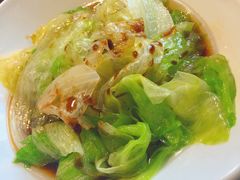 -添好运点心专门店(北角店)