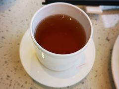 -鼎泰丰(南门店)