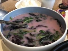 -客汀家宴·客家烟火 四季食材(集美店)