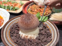 -7mall美食潮地标