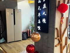 -闲隅江景艺术酒店(解放碑洪崖洞总店)