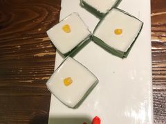 -Siam泰餐厅(水上公园店)