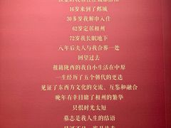 -安阳博物馆