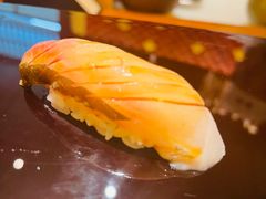 -京怀石·壬生