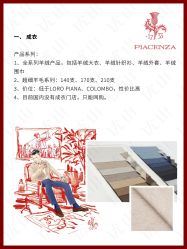 -优山定制西服衬衫大衣(国贸店)