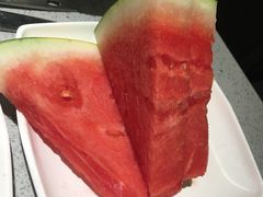 -海底捞火锅(航洋城店)