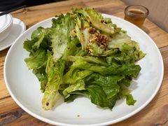 -勇猛子川菜馆(新军路店)