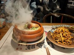 -酒阳蒸经小酒馆(解放碑店)