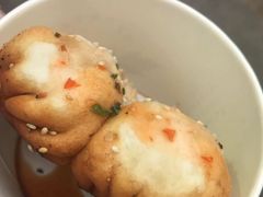 -小路易生煎馆(前进五路店)