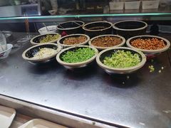 -椰小调.儋州米烂(名门店)