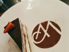 -WOLFGANG PUCK KITCHEN & BAR(迪士尼小镇店)