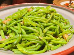 -鸽子侯·家宴·平价海鲜(市图书馆店)
