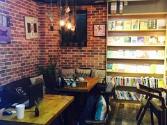 -晓风书屋(大学路店)