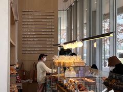 -Cycle&Cycle Artisan(天目里店)