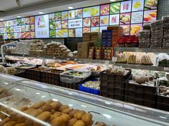 -闻酥园(青羊区文殊坊店)