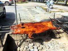 -创味·民间海南菜·非遗藤桥排骨(藤桥·免税城店)