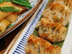 -冯不记米坊(百花店)