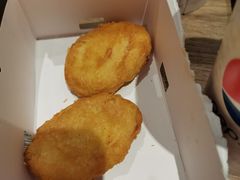 -肯德基(南五店)