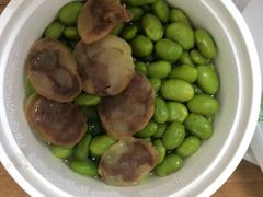 -老乡鸡(南京金宝商业广场店)