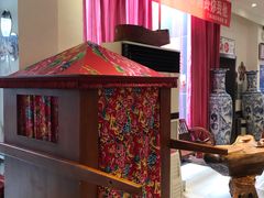 -7号院家宴.烧鸽子(门头沟店)