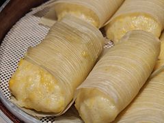 -味上湘菜馆(岳麓山店)