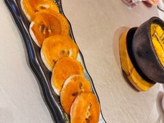 -观盐·盐帮菜(官园桥店)