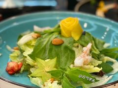 -家缘大酒店(新天地不夜城店)