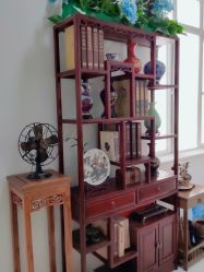 点击看大图 -本真本色摄影