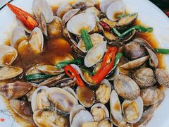 -小二郎私房菜(鼓浪屿店)