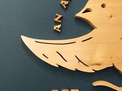 -Pie Bird(新闸路店)