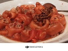 -紫阳海鲜楼·传承闽味(长乐路总店)