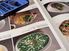 -新疆兵团食府清真(马连道店)