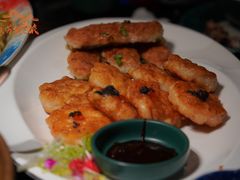 -粤·向群饭店(二沙岛店)