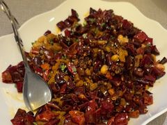 -便宜坊烤鸭店(科创店)