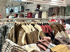 -万达广场(无锡滨湖店)