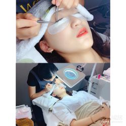-Wink美甲美睫