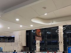 -世纪星滑冰俱乐部(万象城店)