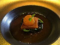 -鱼桥巷·美学川菜