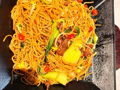 -鄱阳湖·江西小炒·瓦罐煨汤(五道口店)