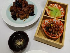 -新吉士·上海菜(浦东LCM置汇旭辉店)